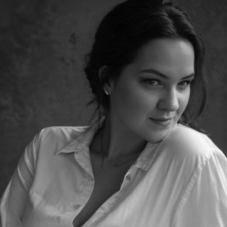 Логотип @online_slovo - Сценарий бренда | Елена Наний