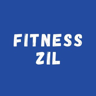 Логотип @online_ss1 - ГРУППОВЫЕ ТРЕНИРОВКИ БЕСПЛАТНО ОТ БИЗНЕС СООБЩЕСТВА