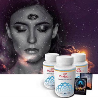 Логотип @online_supplements - Online Supplements