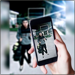 Логотип @online_telbozor_qarshi - Online telefon bozor