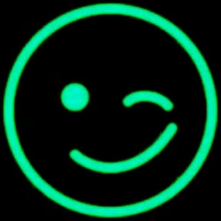 Логотип @online_test_javoblari_group - Ўнлайн тестлар