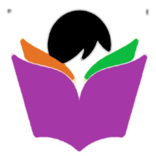 Логотип @online_testhelp - चालू घडामोडी 𝚋𝚢 𝙰𝚗𝚒𝚕 𝚂𝚒𝚛