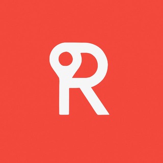 Логотип @online_tours_world - Туры на Мальдивы Турция ОАЭ онлайн