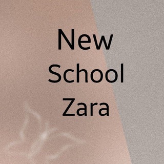 Логотип @online_training_school - Обучение◼️Поставщики одежды Турции, Германии◼️