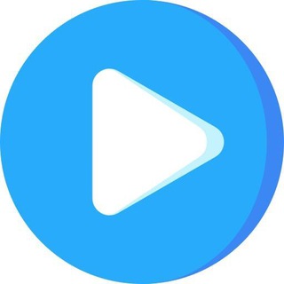 Логотип @online_tutorials_web - Чистый код | Web 3.0