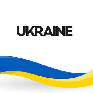 Логотип @online_ua_chanel - Online UA 🇺🇦