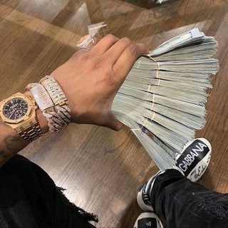 Логотип @online_vozmozhnsti - Возможности онлайн 💰