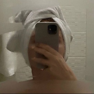 Логотип @online_work_and_freelance - Саморазвитие | Заработок