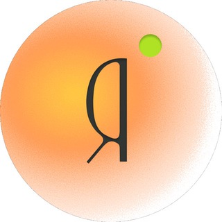 Логотип @online_yakutia14 - Online Якутия