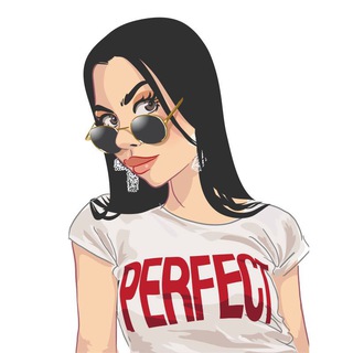 Логотип @online_zarabotok_shkola - Школа заработка