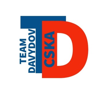 Логотип @onlineark - Team Davydov | A.R.Kravtsova