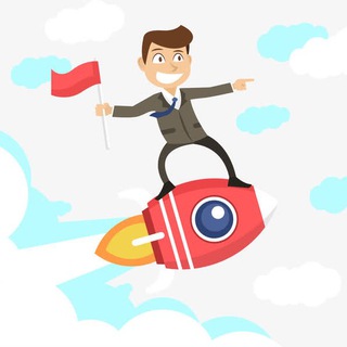 Логотип @onlinebali - Онлайн школы на Бали