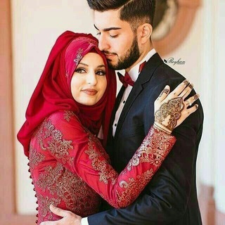 Логотип @onlinebollaqizla - •⟬♡ፐྀ᪶ᴀྀ᪶ɴྀ᪶xྀ᪶ᴏྀ᪶ Ⴚྀ᪶ʀྀ᪶ᴏྀ᪶ᴜྀ᪶ᴘྀ᪶♡⟭•