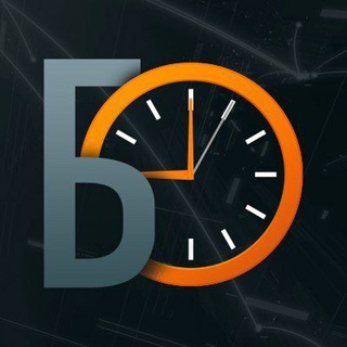 Логотип @onlinebs_tv - Бизнес Online