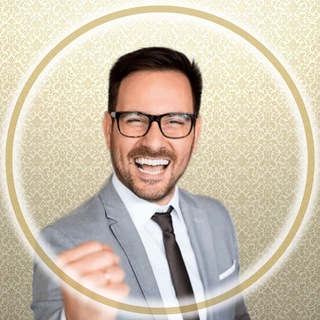 Логотип @onlinebusiness_publicchannel - Бизнес Онлайн