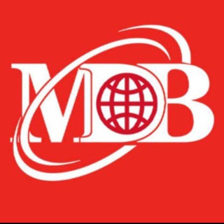 Логотип @onlinebusinessopportunit - Online Business