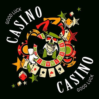 Логотип @onlinecasino2021 - Бонусы Казино Онлайн 2024