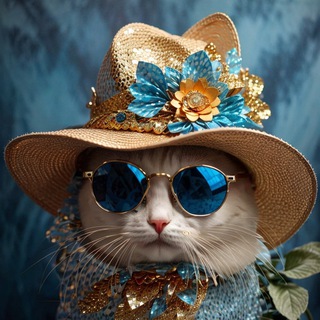 Логотип @onlinecatsmycats - Комментарии