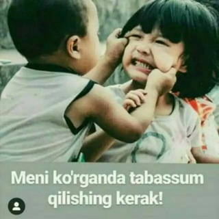 Логотип @onlinechatgurupasi - օղ Ӏíղҽ ϲհɑԵ ❤💓
