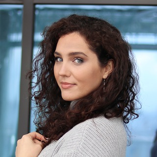 Логотип @onlinechestno - Оля честно про онлайн