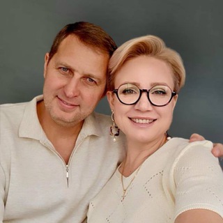 Логотип @onlinechurchmos - НЕБЕСА ВНУТРИ НАС 🕊️