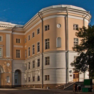 Логотип @onlinecourseskids - ЛИЦЕЙ ОНЛАЙН (курсы 9-16 лет)