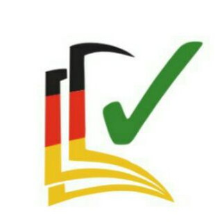 Логотип @onlinedeutsch_levenchuk - mydeutsch-online Инны Левенчук