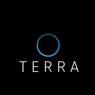 Логотип @onlinedigestterra - Онлайн-школа Терра (новости/анонсы)