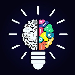 Логотип @onlineducati0n - Онлайн Образование