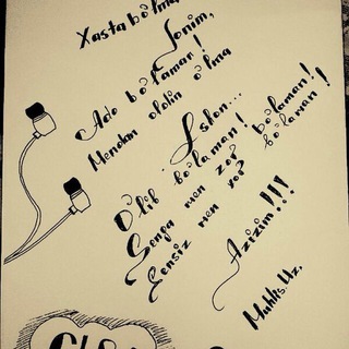 Логотип @onlinee_7_24 - One_Derection