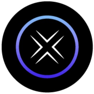 Логотип @onlineearndiscusscommunity - ❤Online Crypto Discuss Community❤