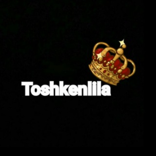 Логотип @onlineeeeeeeeeeeeee - 👿👿TOSHKENOOOOOOO👿👿