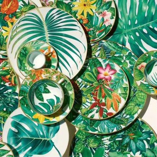 Логотип @onlinefashionpassage - ONLINEFASHIONHOME