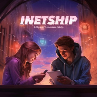 Логотип @onlinefriendsfind - Интернет друзья