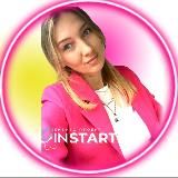 Логотип @onlinefriscoolinstart - Надя Ц•ОБУЧЕНИЕ УДАЛЁННЫМ ПРОФЕССИЯМ/🍋/ Инфографика WB/OZON