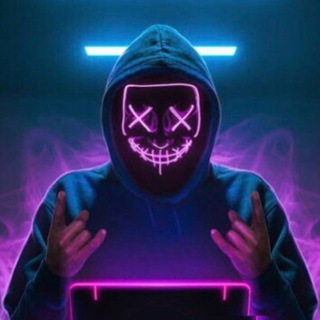 Логотип @onlinegamefun - 🄾🄽🄻🄸🄽🄴 🄶🄰🄼🄴 🄶🅁🄾🅄🄿