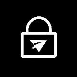 Логотип @onlinegarantsafety - .