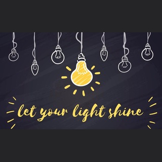 Логотип @onlinegebetshaus22 - Online Gebetshaus - Teaching