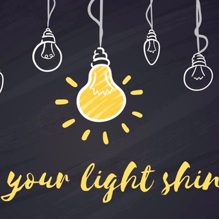 Логотип @onlinegebetshausbekenntnisse - Online Gebetshaus - Bekenntnisse