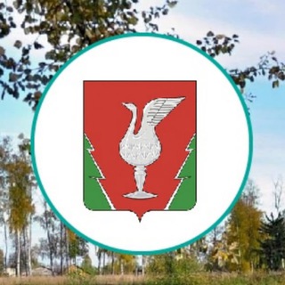 Логотип @onlinegusr - Администрация Гусь-Хрустального округа