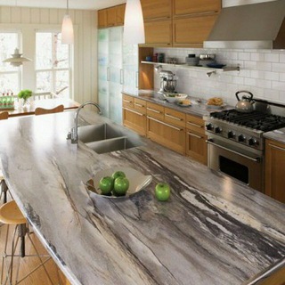 Логотип @onlinehomemarket - Online Home Market Group