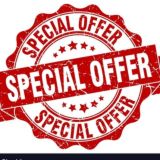 Логотип @onlineincomesource12 - RECHARGE ONLINE