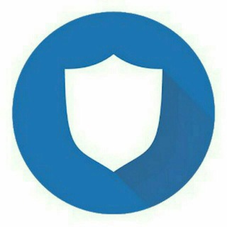Логотип @onlineincometreading - DOLLAR BUY SELL TRUSTED GROUP BANGLADESH🇧🇩