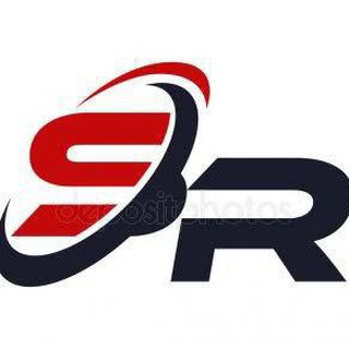 Логотип @onlineincomeworldgroup - SR NAGAD CASH PRO GROUP