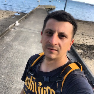 Логотип @onlineinvesprofit - INVESPROFIT