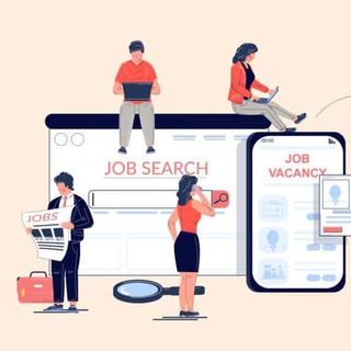 Логотип @onlinejobforstudents - Online Jobs For Students