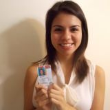 Логотип @onlinejobsid - onlinejobsid