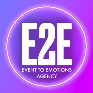 Логотип @onlinekorporativ - Корпоратив онлайн