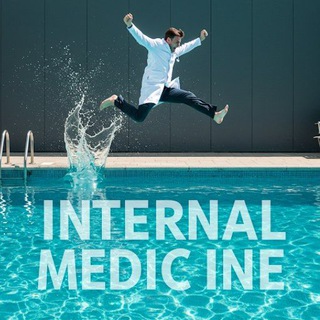 Логотип @onlinekursplattformua - Digest терапевта