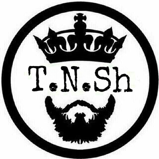 Логотип @onlinelar_gr - T.N.Sh.